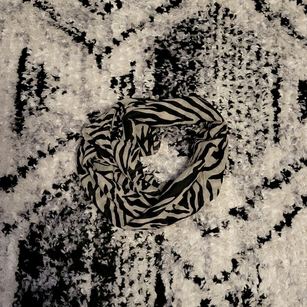 Scarf
